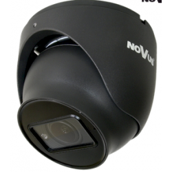 Kamera NoVus NVIP-5VE-6202M-II/7043
